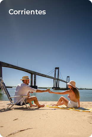 Corrientes